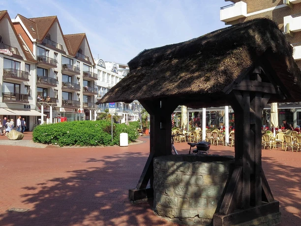 Dorfbrunnen.jpg Dorfbrunnen.jpg