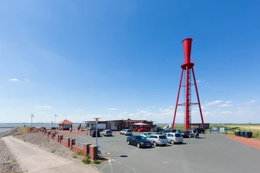 Leuchtturm Eckwarderhörne.jpg