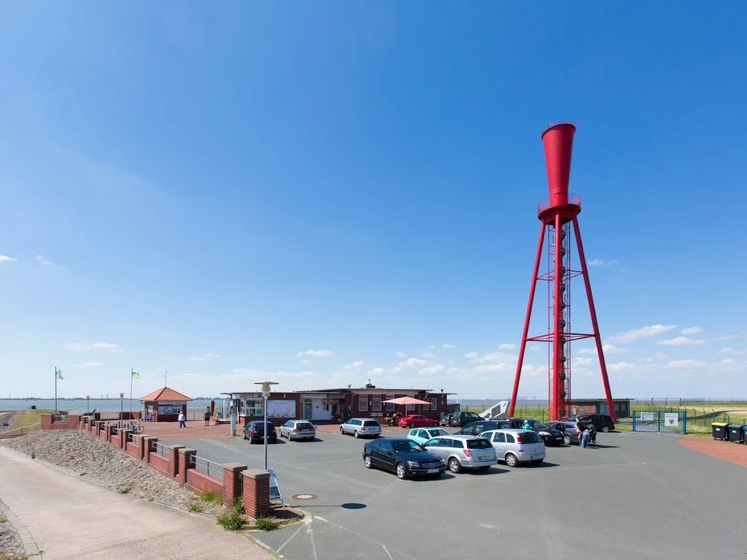 Leuchtturm Eckwarderhörne.jpg