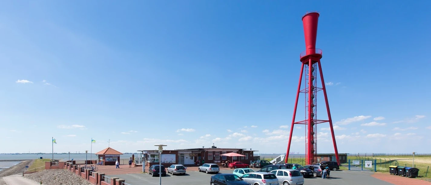 Leuchtturm Eckwarderhörne.jpg