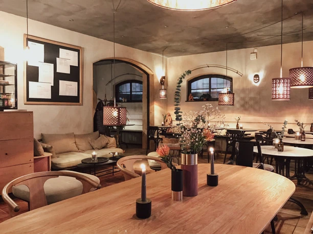 Cafe wohlig Bad Kohlgrub.jpg