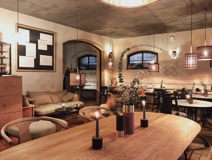 Cafe wohlig Bad Kohlgrub.jpg