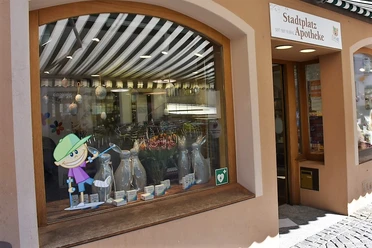 Stadtplatzapotheke Aussenansicht.jpeg