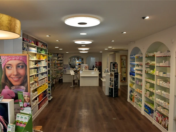 Stadtplatzapotheke Innenansicht 4.jpeg