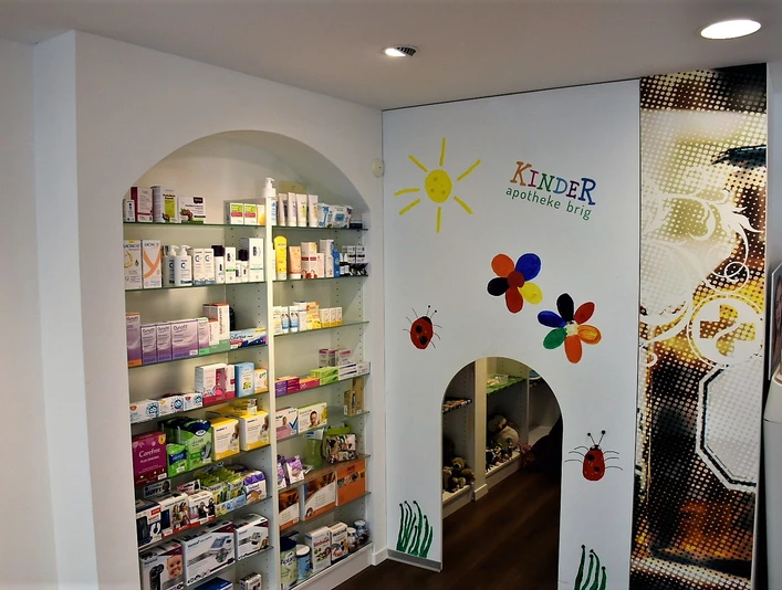 Stadtplatzapotheke Innenansicht 5.jpeg