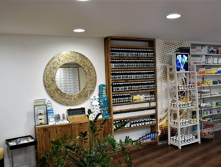 Stadtplatzapotheke Innenansicht 6.jpeg