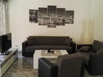 Ferienwohnung Tölke in Schloß Holte-Stukenbrock Ferienwohnung Tölke in Schloß Holte-Stukenbrock