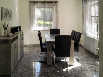 Ferienwohnung Tölke in Schloß Holte-Stukenbrock Ferienwohnung Tölke in Schloß Holte-Stukenbrock