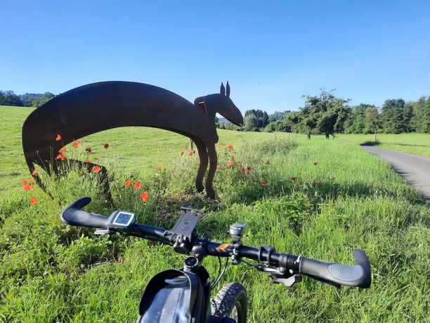 KaHuPfe Radweg R12 Schnellrode.jpg