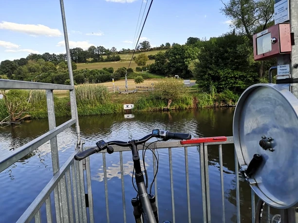 Fahrradseilbahn2.jpg