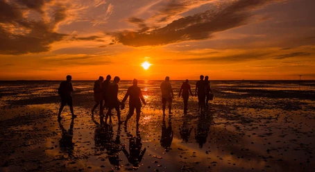 Wattführung - Sonnenuntergang2017.07.06 - 21.26.59.jpg