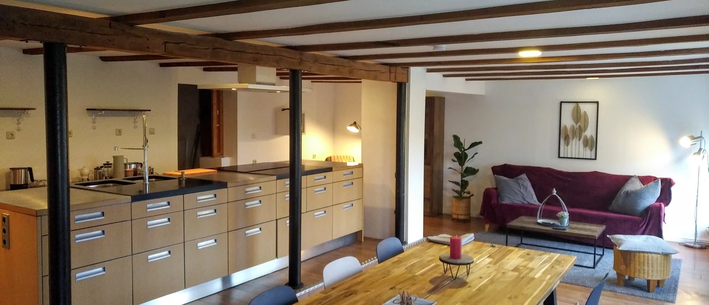 Ferienwohnung_Grafenland.jpg