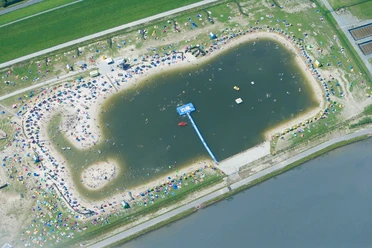 Nordsee - Lagune Luftaufnahme.jpg