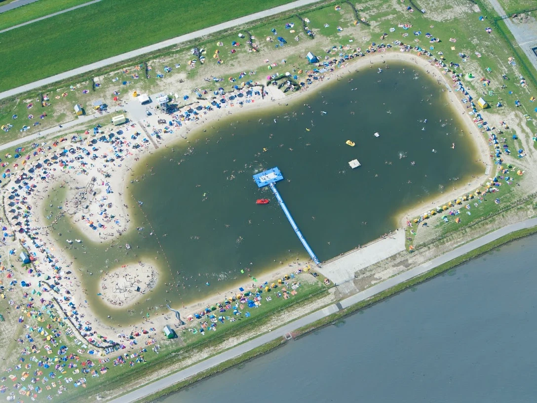 Nordsee - Lagune Luftaufnahme.jpg