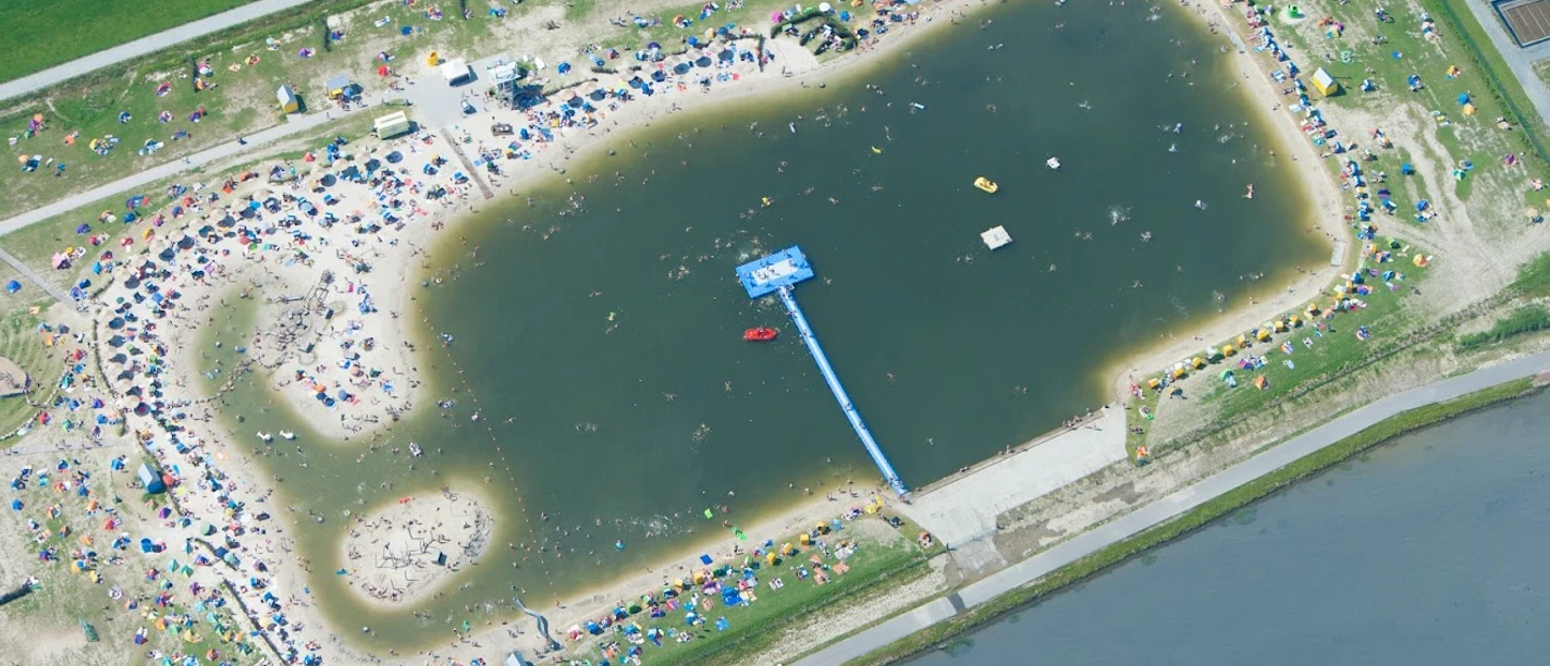 Nordsee - Lagune Luftaufnahme.jpg