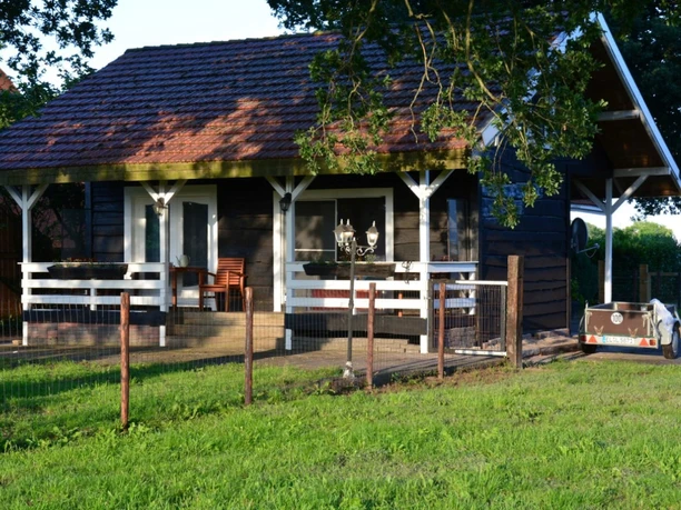 Ferienhaus_Grafenland.JPG