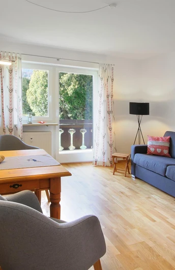 arnspitzgarten-wohnzimmer