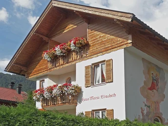 Haus Feratel-Hauptbild