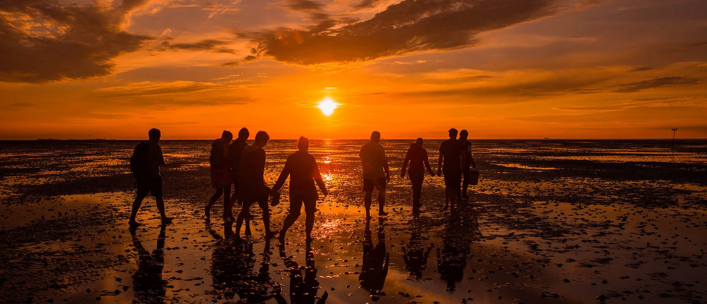 Wattführung - Sonnenuntergang2017.07.06 - 21.26.59.jpg
