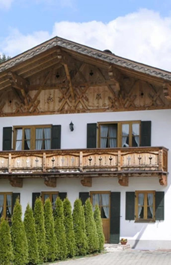 HausKofler (10 von 43)