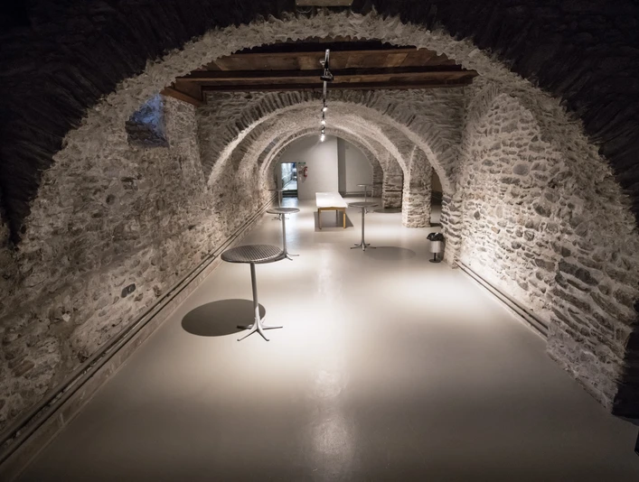 Internatskeller 1.jpg