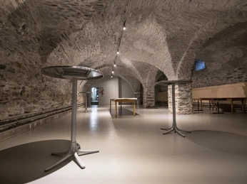 Internatskeller 3.jpg