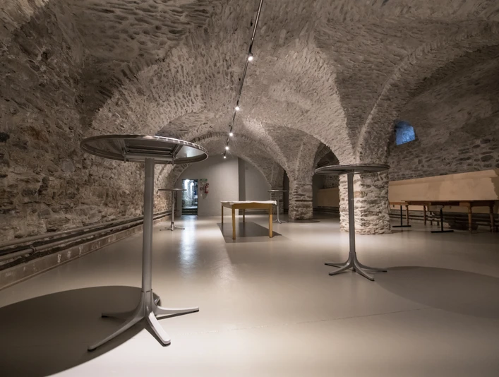 Internatskeller 3.jpg