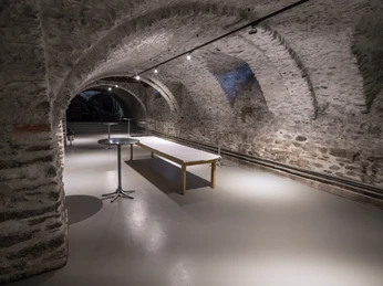 Internatskeller 2.jpg