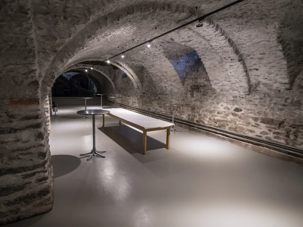 Internatskeller 2.jpg