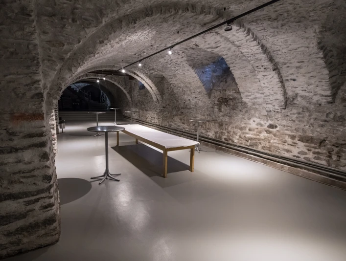 Internatskeller 2.jpg