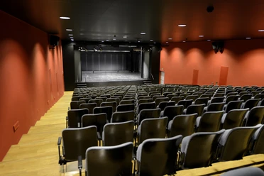 Theatersaal Kollegium 1.jpg