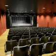 Theatersaal Kollegium 1.jpg