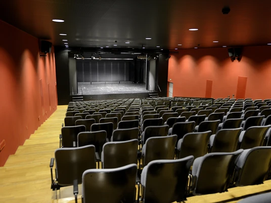 Theatersaal Kollegium 1.jpg