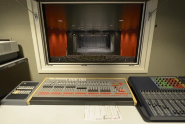 Theatersaal Kollegium 2.jpg