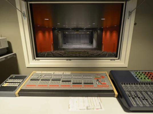 Theatersaal Kollegium 2.jpg