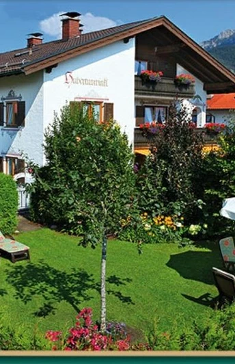 Screenshot_20181122-101206