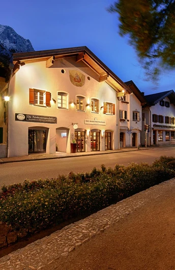 121106_JRE_HILLEJAN_AN_159_web