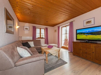 Wohnzimmer_Wetterstein