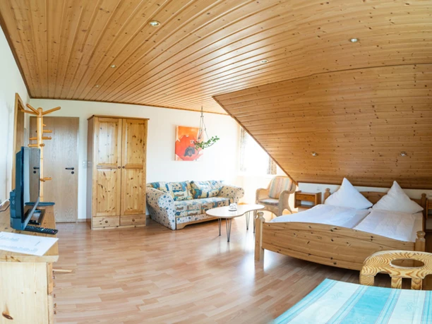 Haus Strate | Bad Lippspringe