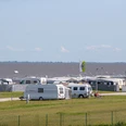 StrandcampingplatzDangastStrand, © Martin Stoeverwww.stoeverfotografie.deZeitlich unbefristete Nutzungsrechte für die Kurverwaltung Dangast. StrandcampingplatzDangastStrand, © Martin Stoeverwww.stoeverfotografie.deZeitlich unbefristete Nutzungsrechte für die Kurverwaltung Dangast.