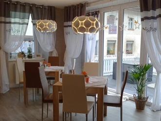Cafe`Frank