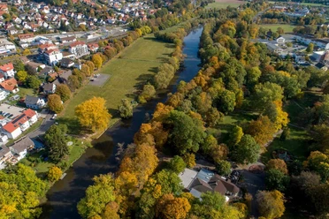 R5 Fulda