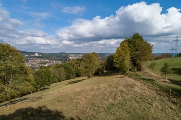 R2 Ausblick