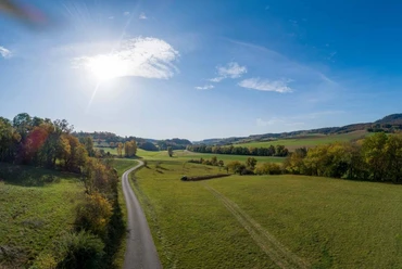 R7 Landschaft