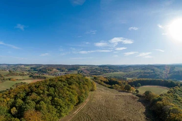 R8 Ausblick