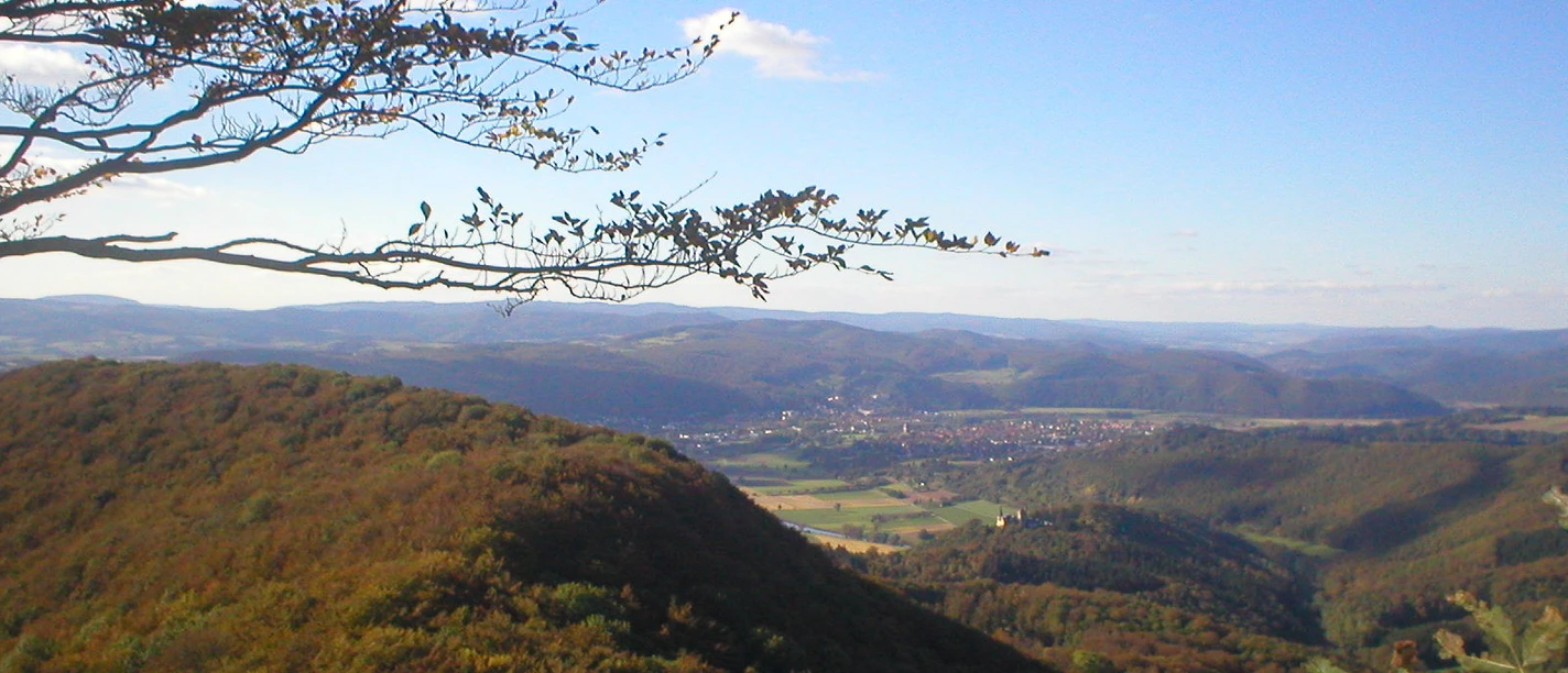 P4_Blick von der Hörne (c) Hanna Wallbraun