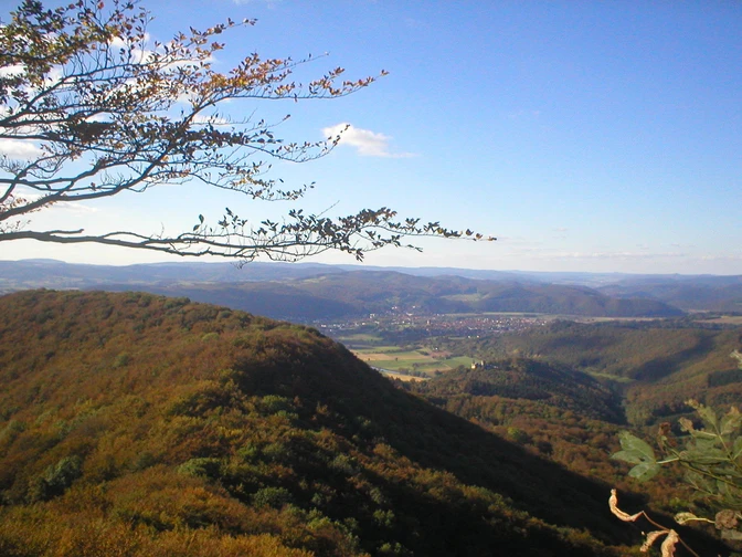 P4_Blick von der Hörne (c) Hanna Wallbraun