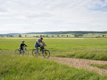 Frankenberg-Eder_2013-06-30_12231