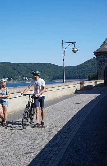 180718_Georadroute_0062_lowres