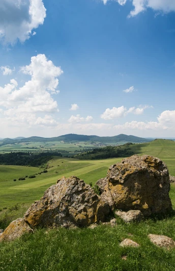 GrimmHeimat Dörnberg 2016-06-06_D800_64_3